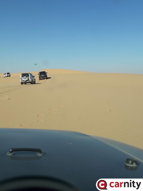 20210109_102356_Easy-Resize.com.jpg