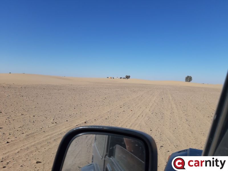 20210109_102858_Easy-Resize.com.jpg