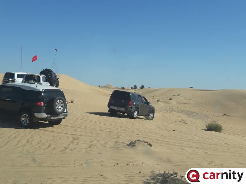 20210109_110704_Easy-Resize.com.jpg