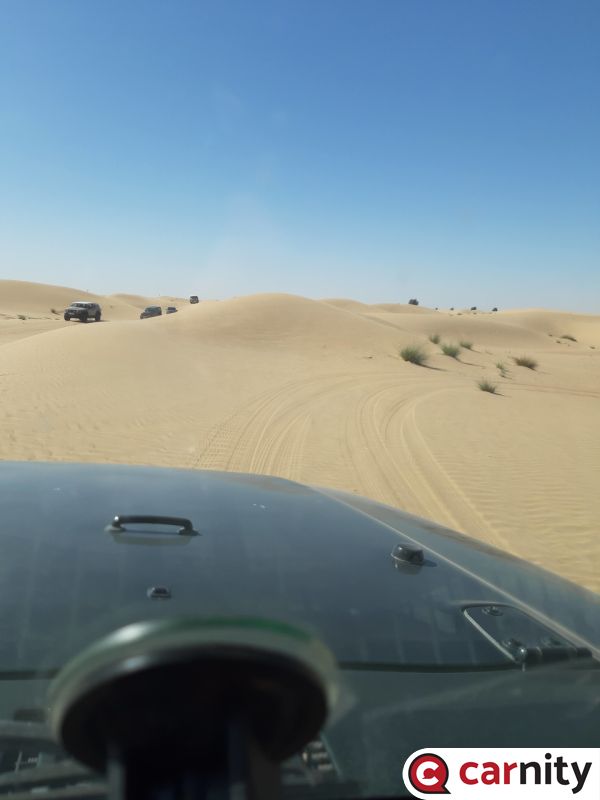 20210109_111742_Easy-Resize.com.jpg