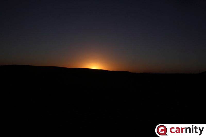 3.Sunrise.JPG