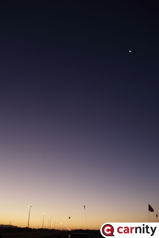 1. Dawn and Moon.JPG