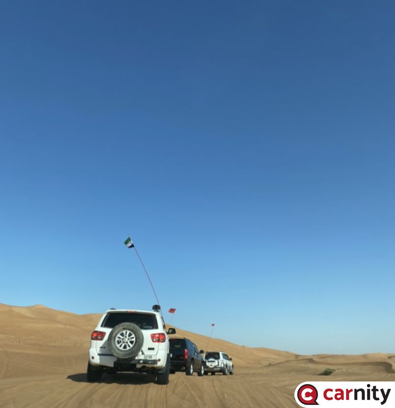 9630E778-13C9-4E2A-9337-AFDC57E21B35.jpeg