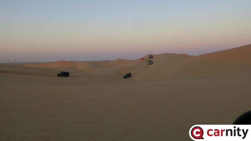 IMG_5386_Easy-Resize.com.jpg