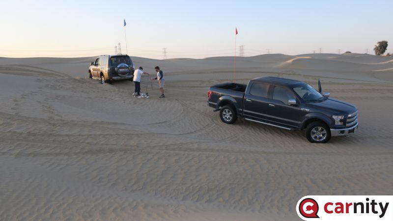 IMG_5387_Easy-Resize.com.jpg