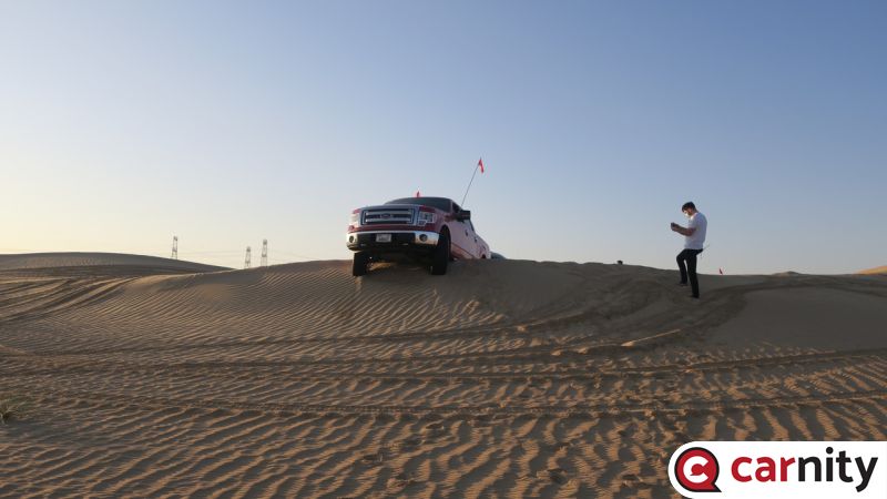 IMG_5389_Easy-Resize.com.jpg