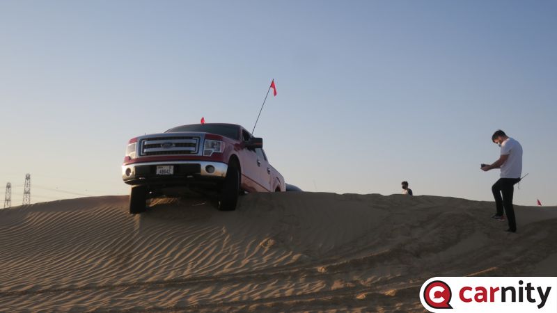 IMG_5390_Easy-Resize.com.jpg