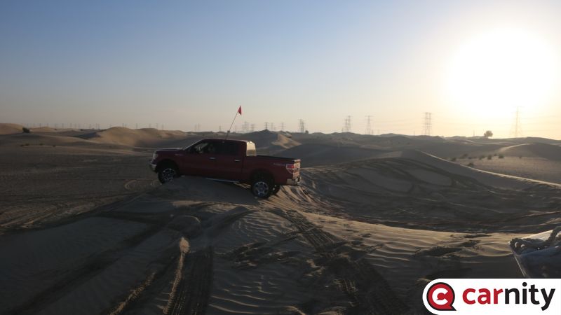 IMG_5391_Easy-Resize.com.jpg