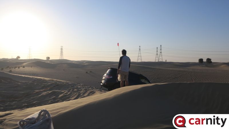 IMG_5392_Easy-Resize.com.jpg