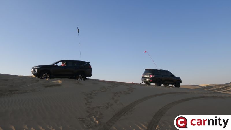 IMG_5396_Easy-Resize.com.jpg