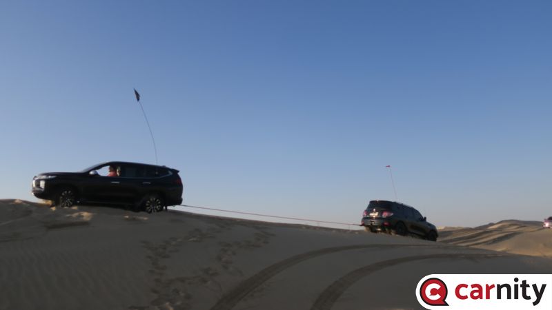 IMG_5397_Easy-Resize.com.jpg