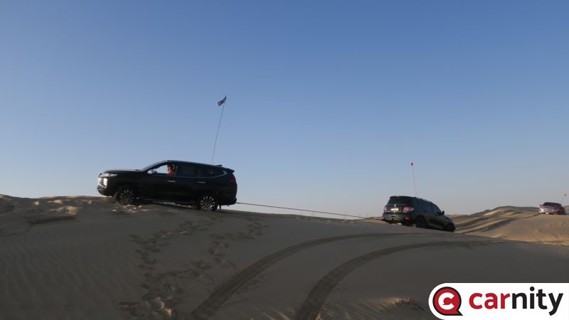 IMG_5398_Easy-Resize.com.jpg