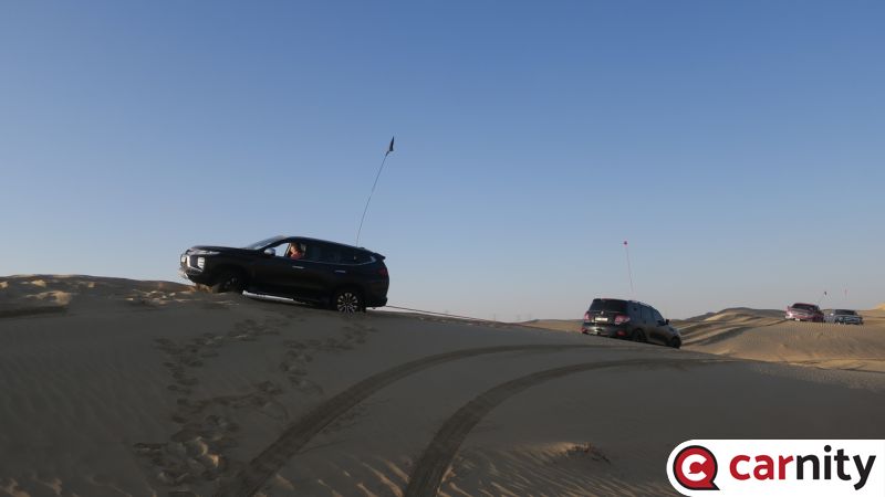 IMG_5399_Easy-Resize.com.jpg