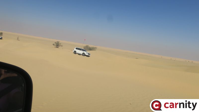 IMG_5492_Easy-Resize.com.jpg
