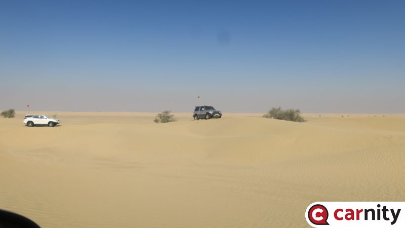 IMG_5493_Easy-Resize.com.jpg
