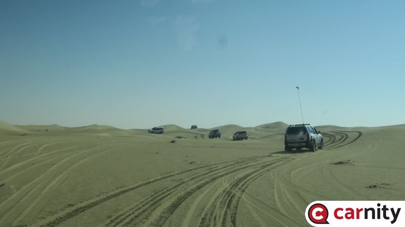 IMG_5497_Easy-Resize.com.jpg