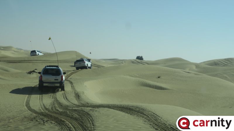 IMG_5498_Easy-Resize.com.jpg