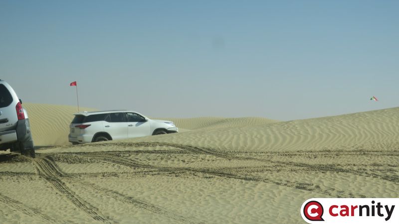 IMG_5499_Easy-Resize.com.jpg