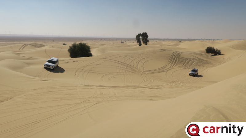 IMG_5506_Easy-Resize.com.jpg