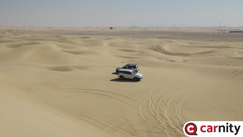 IMG_5508_Easy-Resize.com.jpg