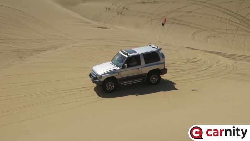IMG_5510_Easy-Resize.com.jpg