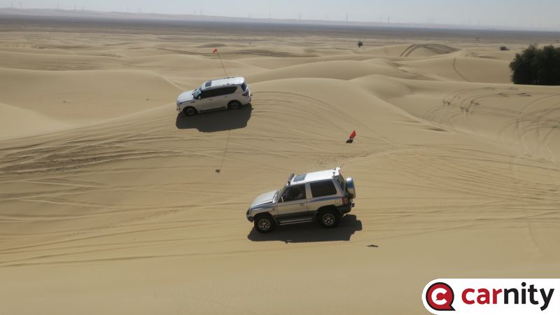 IMG_5511_Easy-Resize.com.jpg