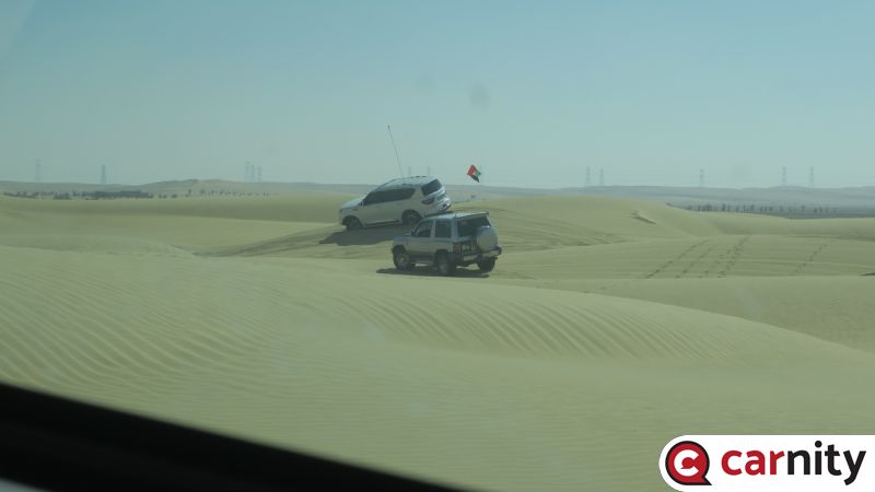 IMG_5512_Easy-Resize.com.jpg