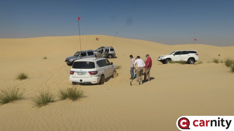 IMG_5516_Easy-Resize.com.jpg
