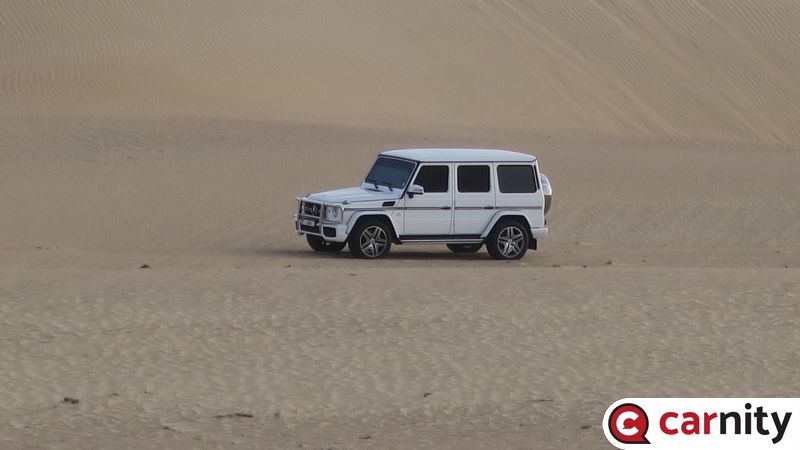 IMG_5549_Easy-Resize.com.jpg