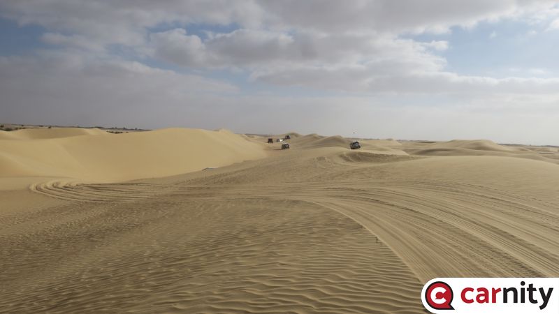 IMG_5567_Easy-Resize.com.jpg