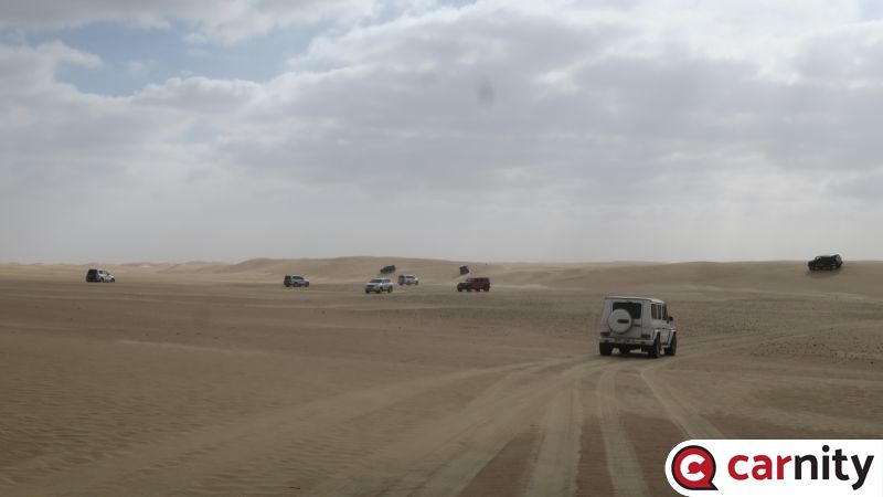 IMG_5578_Easy-Resize.com.jpg