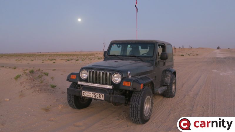 IMG_5852_Easy-Resize.com.jpg