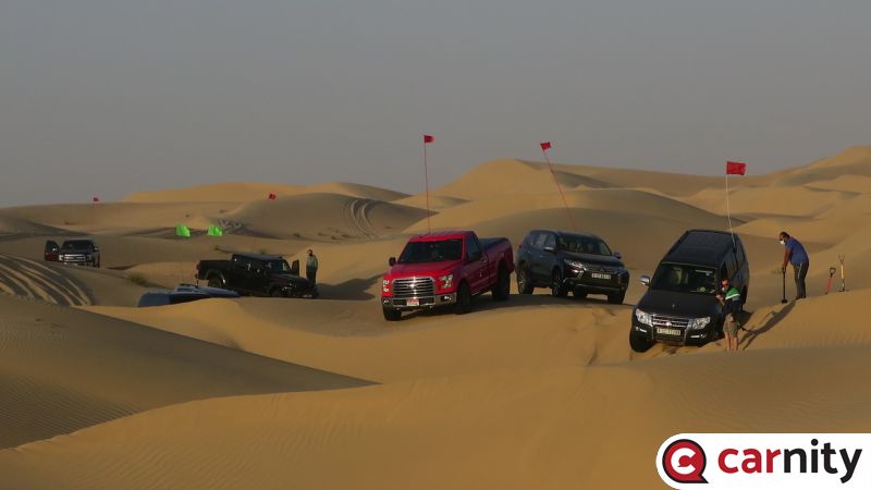 IMG_5857_Easy-Resize.com.jpg