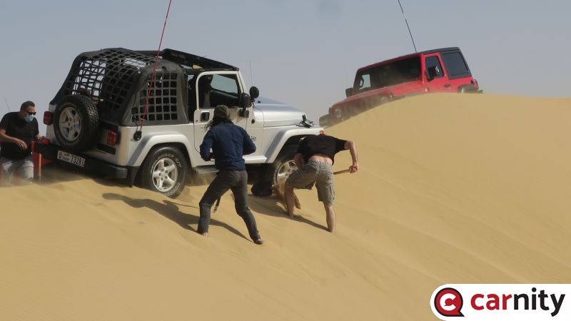 IMG_5867_Easy-Resize.com.jpg