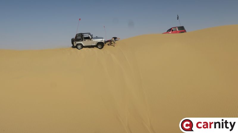 IMG_5869_Easy-Resize.com.jpg