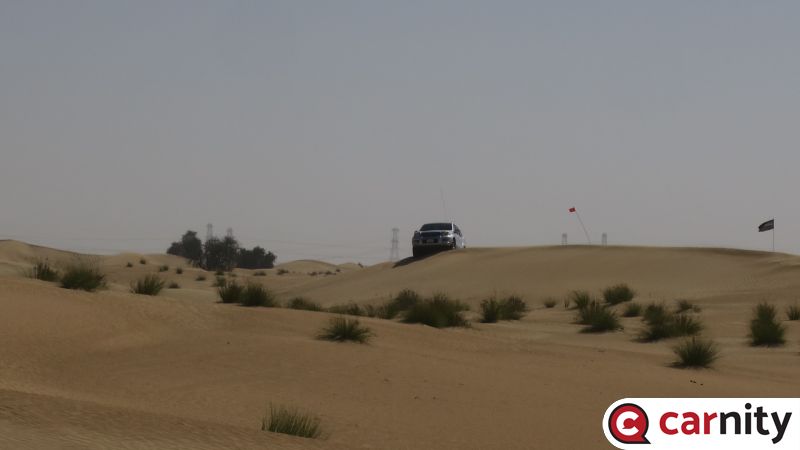 IMG_5870_Easy-Resize.com.jpg