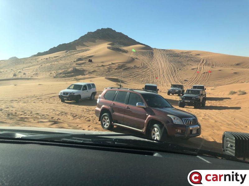 b667a229-6032-461f-9a54-726446a0c61e.JPG