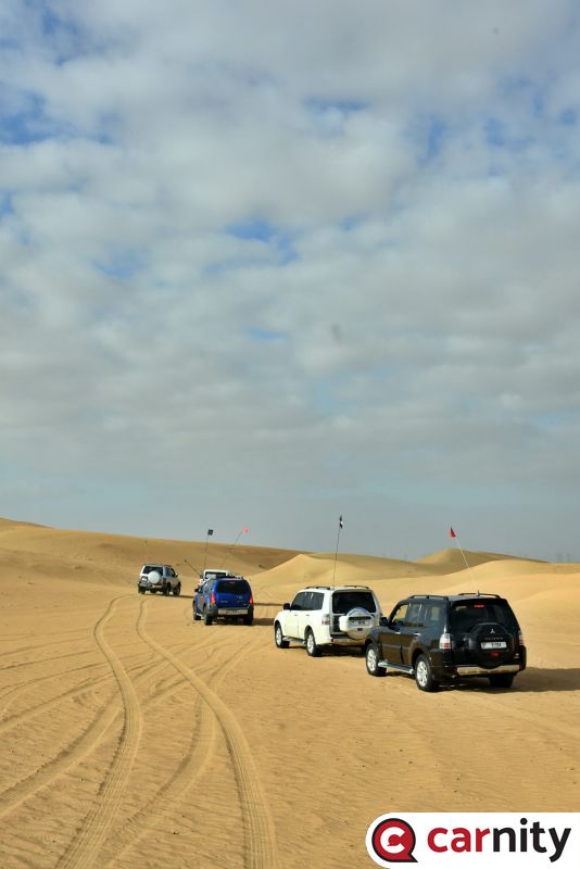 batch_1DSC_6834.JPG