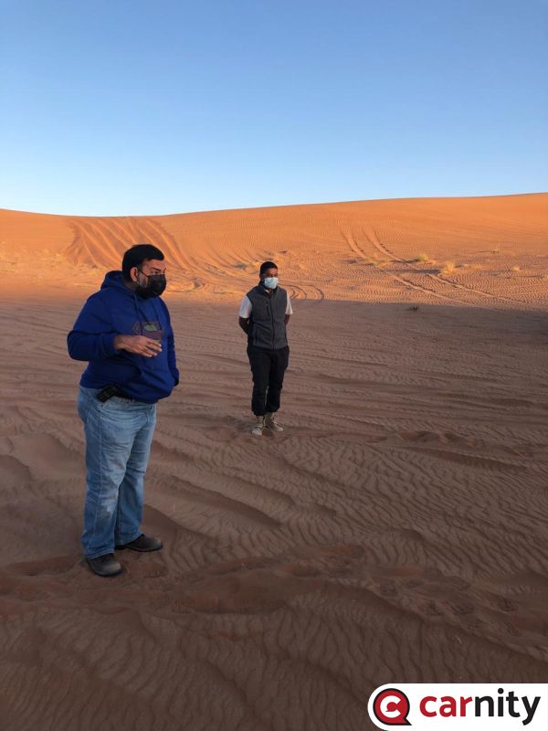 efd3c9e3-b6f8-4b7e-bc24-5f2abafaf0e7.JPG