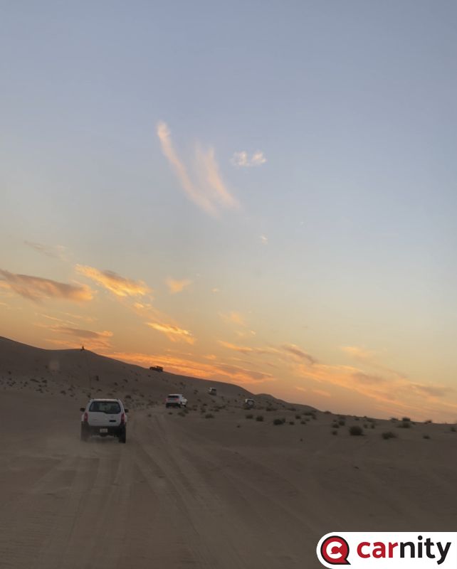 19E907A9-B46D-45D0-A7F9-BBAFEA401749.jpeg