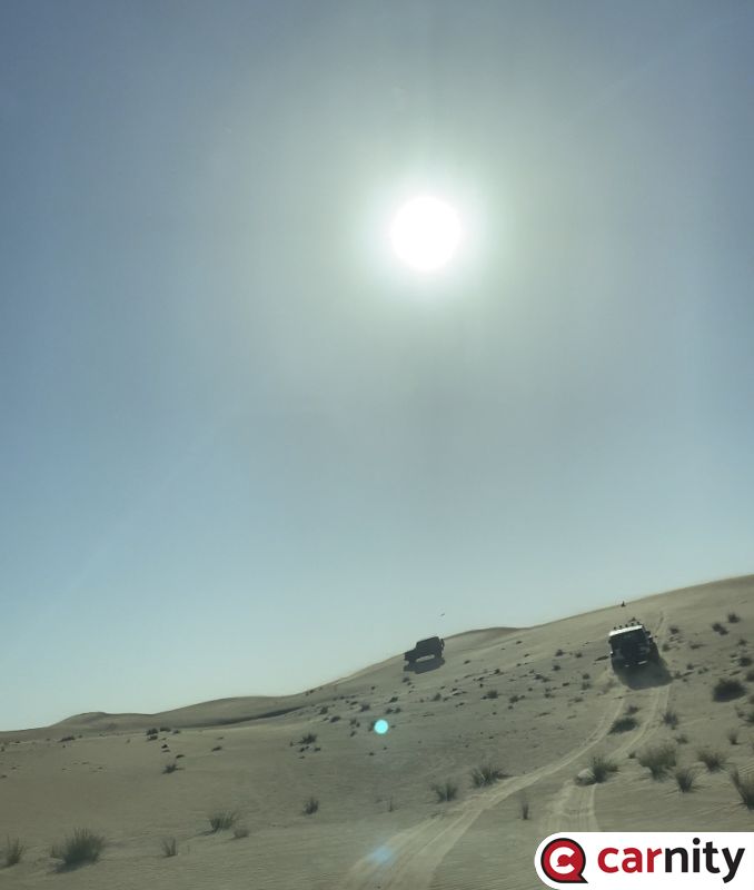 3D2F6543-3527-4B15-8446-64F2F2C11C28.jpeg