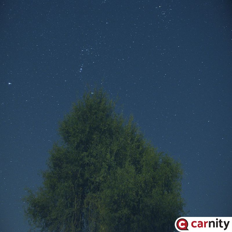 Astro Photography.jpg