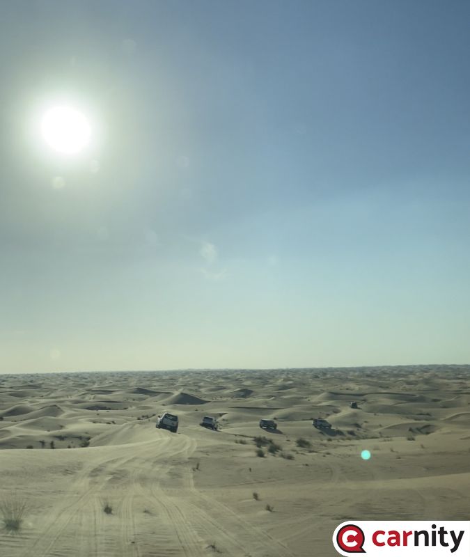 6C69E16C-8CD3-46DF-94F3-FD25B648E5C2.jpeg