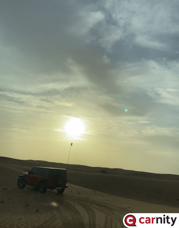 7C0D99E6-698C-4B6C-A4BA-64079F229201.jpeg