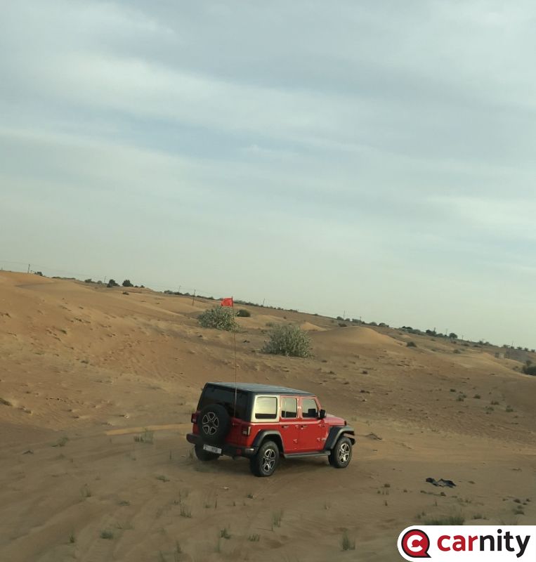 82D82311-FAFE-4966-80B2-79C6134DF8AF.jpeg