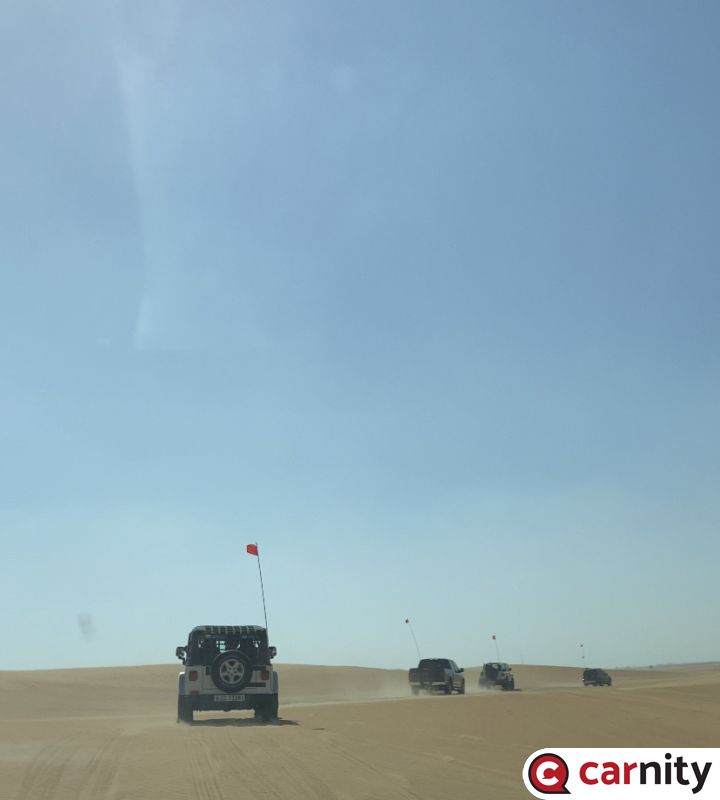 910356AE-97A1-45F1-B296-36608F2B6AE4.jpeg