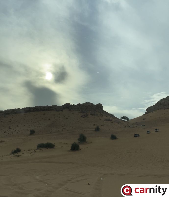 AB44F85D-8C0C-47B2-9543-2FD0F4CF64A6.jpeg
