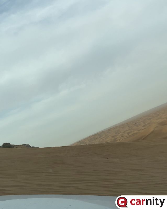 C5644881-EA21-402A-BBDF-AA390D9DCCF6.jpeg