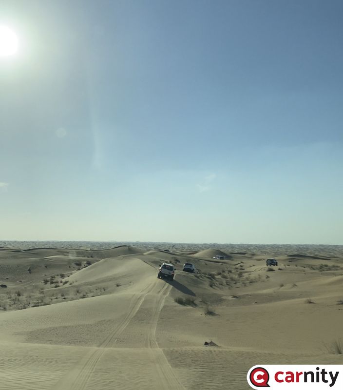 F9372E7E-50F8-4485-8263-C87588456F32.jpeg