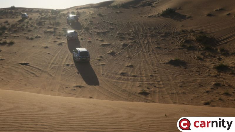 IMG_5912_Easy-Resize.com.jpg